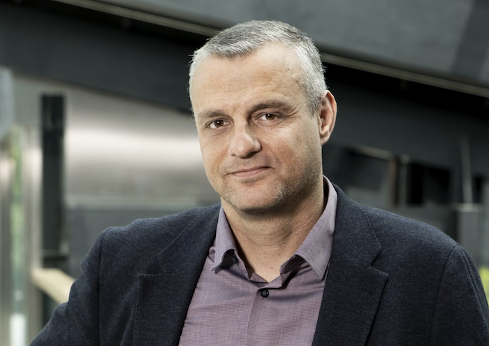 /media/m2qir0o4/hanyfarghali_ppf