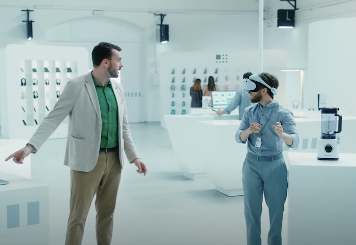 /media/rj1fbafo/planeo