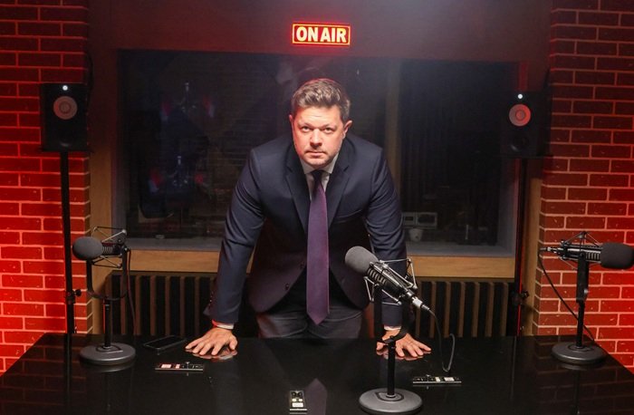 /media/mcshwncg/echo-prime-time_strunc