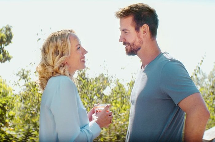 /media/3wabc5mm/sladky-zivot_nova