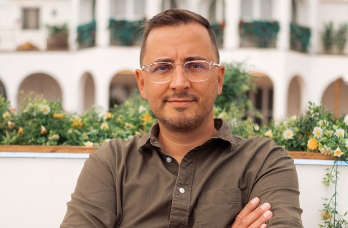 /media/m10bxhsz/samo-jasko