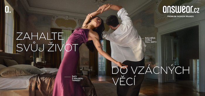 /media/biwl4i4w/kv_zahalte-svůj-život-do-vzácných-věcí_horizontal_-answear-cz