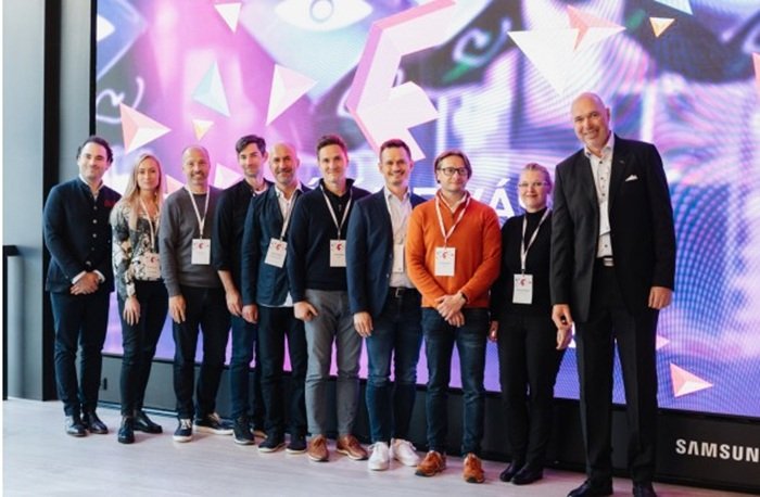 /media/p5kjwu0c/flema-2025