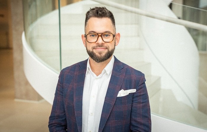 /media/hnhppvya/tomas_myler-15