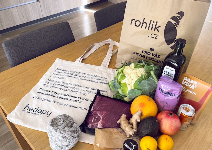 /media/wviflteb/rohlík-hedepy_světový-den-duševního-zdraví