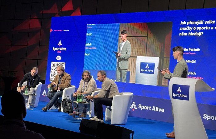 /media/1pph4eje/sport-alive_diskuse