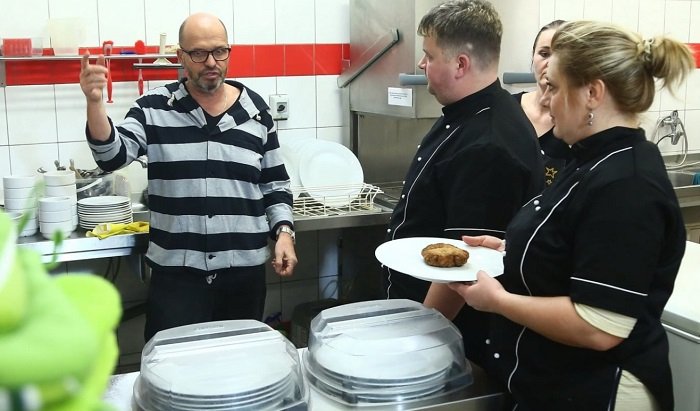 /media/4312/ano-sefe