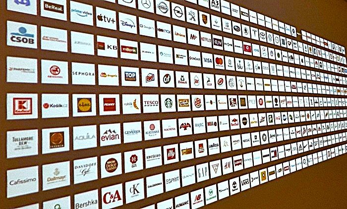 /media/ei0fdgvj/brand_znacka_ipsosjpg