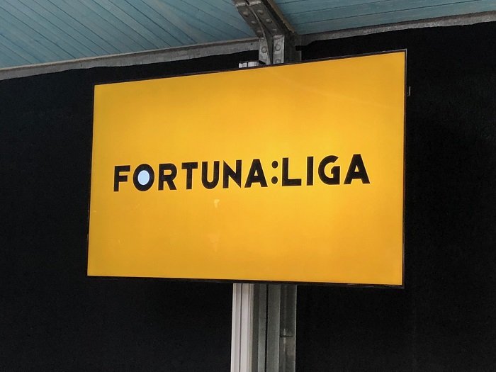 /media/4534/fortuna-liga