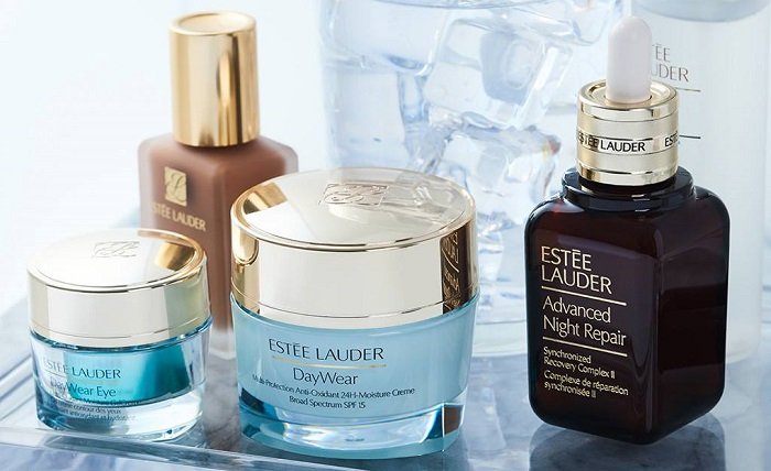 /media/4862/esteelauder