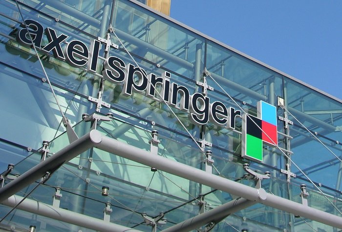 /media/4968/axel-springer