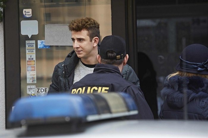 /media/5039/specialiste