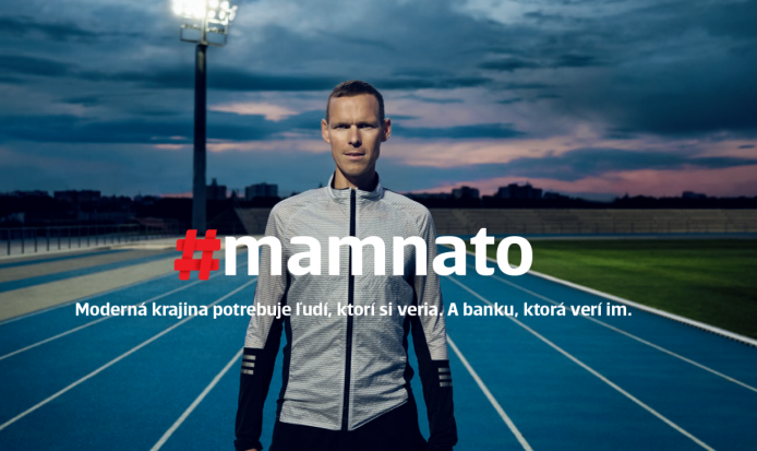 /media/5061/slovenska-sporitelna_mam-na-to