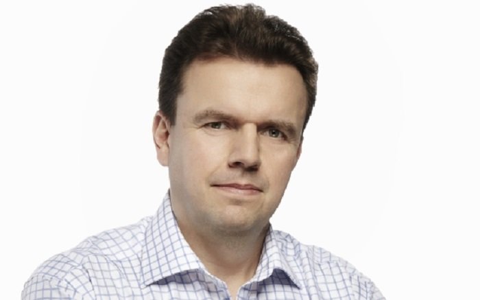 /media/1360/konrad-martin