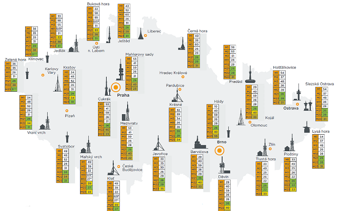 /media/5824/cra_dvbt