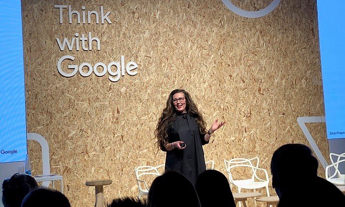 /media/6093/tatiana-le-moigne_google