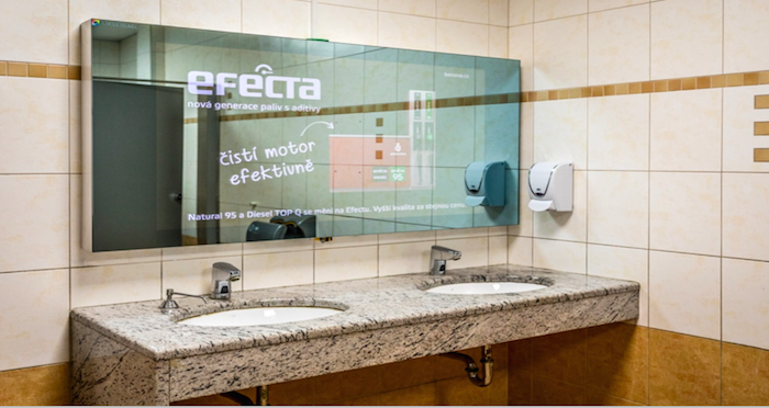 /media/1495/benzina_digitalnizrcadla