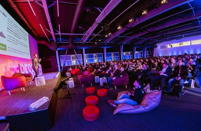 /media/7088/reshoper_konference_faborský