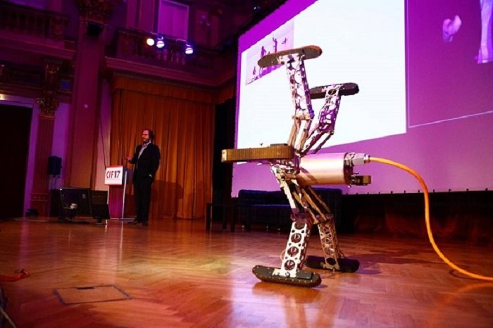 /media/1561/cif-2017