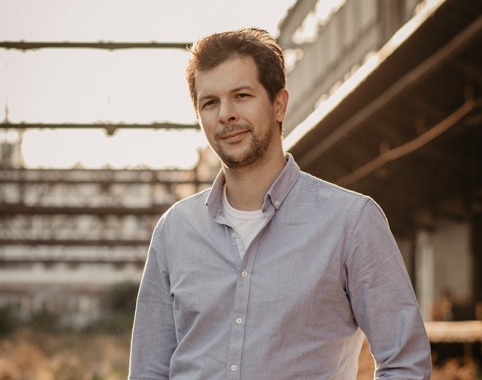 /media/7363/dan-tržil