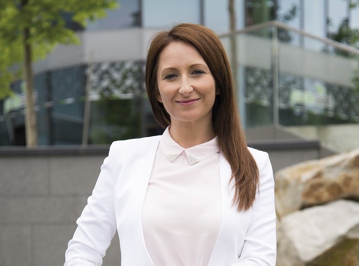 /media/7628/danakrynska