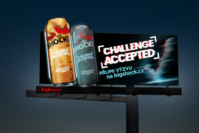 /media/7717/big-shock_cha-ooh_mockup2