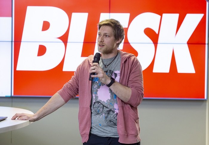 /media/8104/jakub-kouril