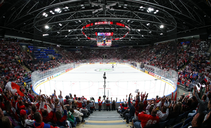 /media/8460/ms-hokej_2019