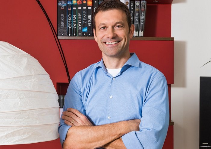 /media/8602/tomas-tkacik