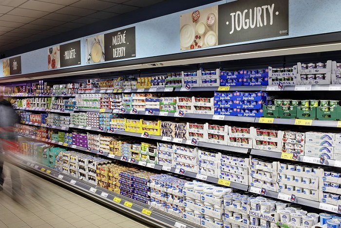 /media/8664/penny_modernizace_6