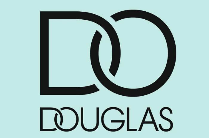 /media/9698/douglas_1