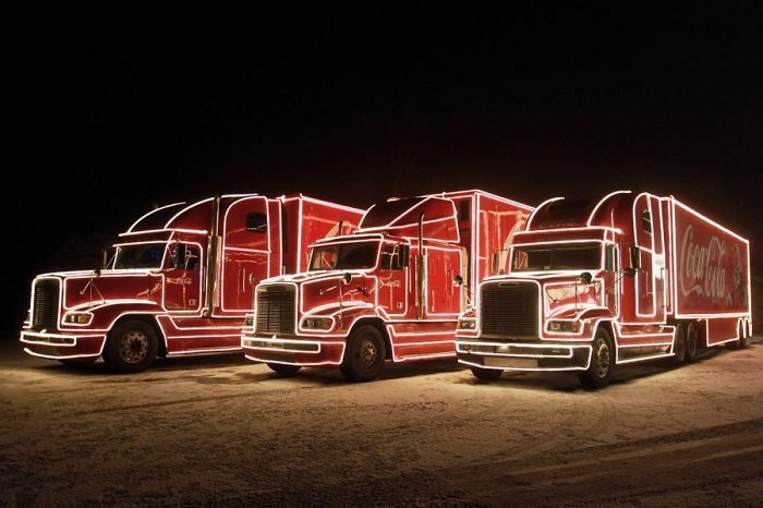 /media/1888/coca_cola_vanoce_kamion