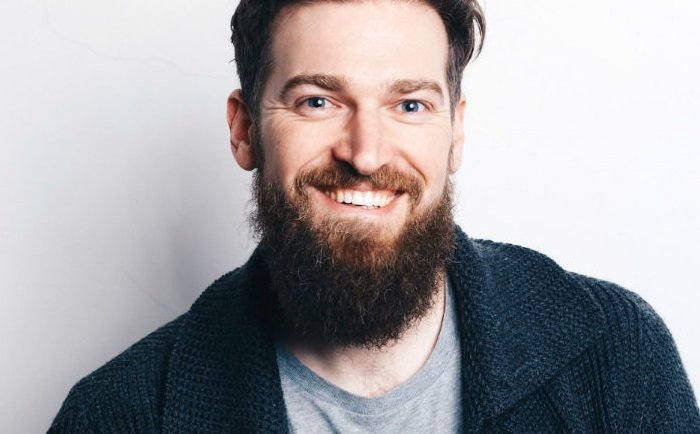 /media/10535/jiricaudr