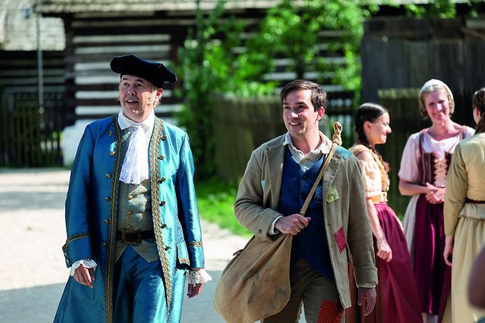 /media/10605/princezna-a-pul-kralovstvi