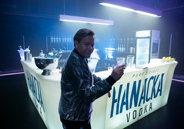 /media/10916/puzs_hanácká-vodka-a-matěj-ruppert_backstage