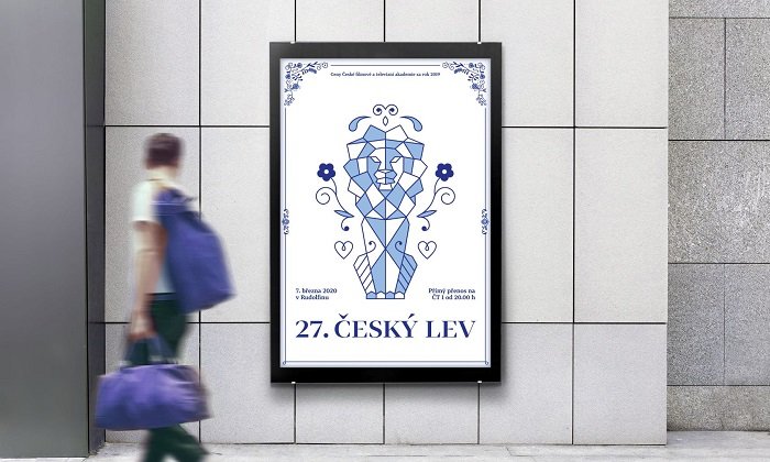 /media/11263/cesky-lev_2019