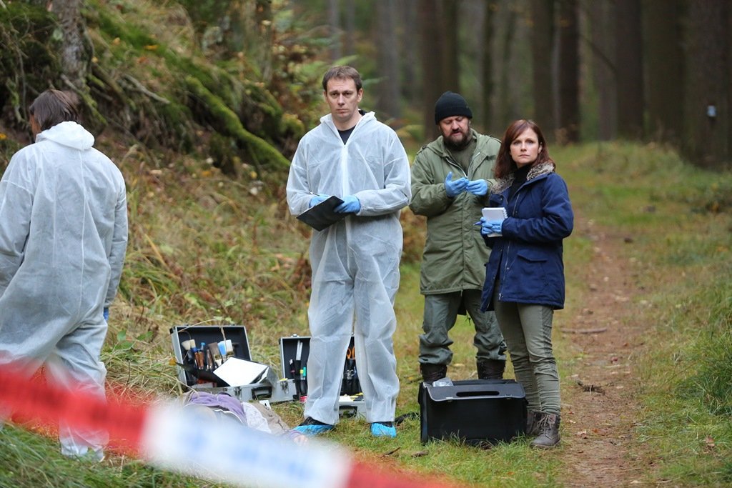 /media/11295/temny-kraj-ii_3