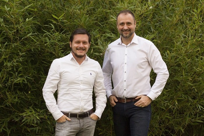 /media/11547/jan-vidim-knowlimits-group-daniel-kafka-fragile-media