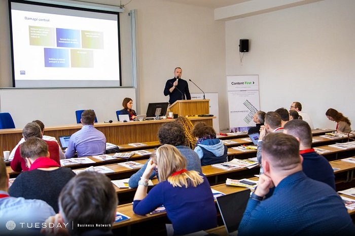 /media/12025/new-media-inspiration-2020-55