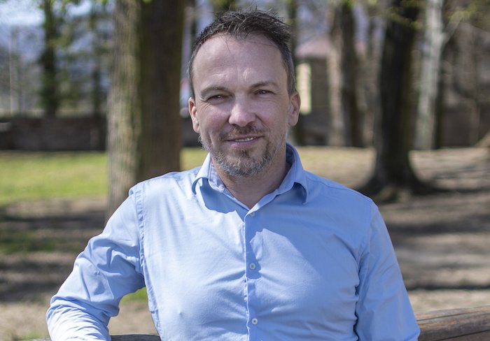 /media/11856/karelhrbek