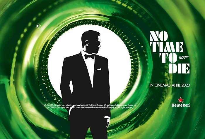 /media/12053/heineken