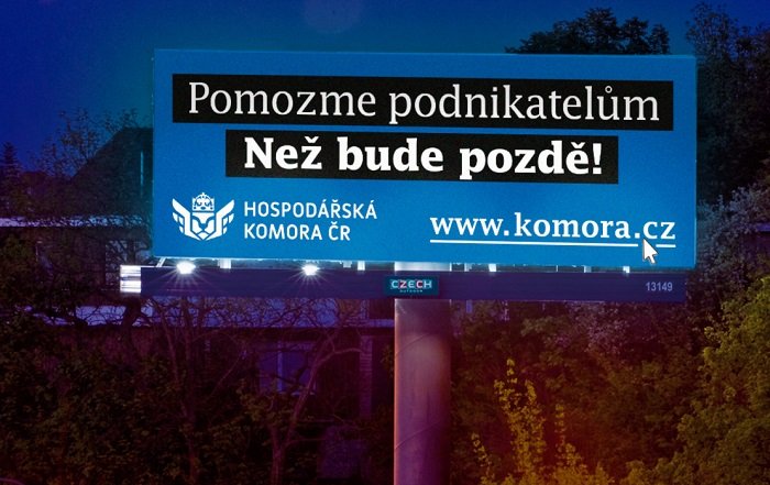 /media/12457/bigboard-hospkomora-bigb2