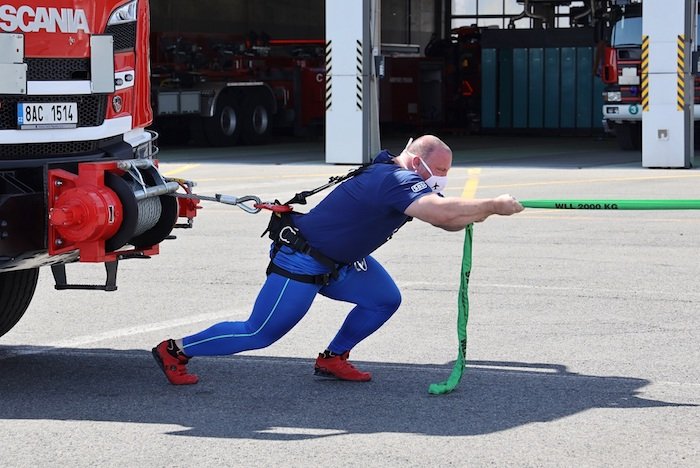 /media/12587/sportujeme-na-letišti_orsag