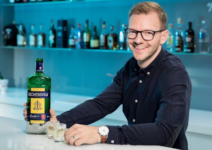 /media/12210/jakub-loos_becherovka-brand-manager