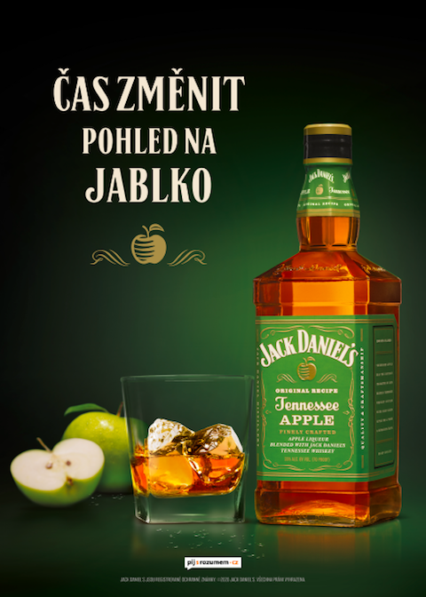 /media/12411/jackdaniels_kv_jablko