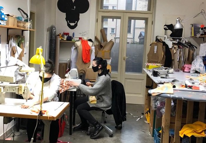 /media/12460/segrasegra1