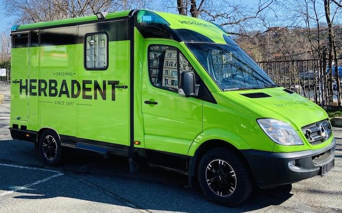 /media/12489/herbadent_sanitka