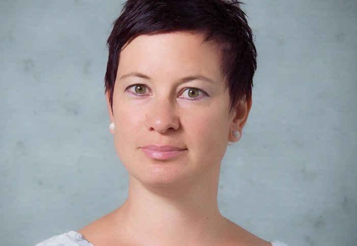 /media/12536/petrasverakova