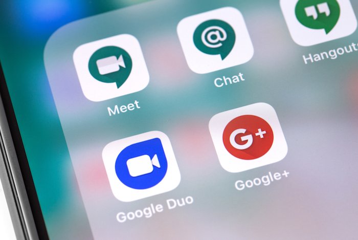 /media/12544/meet_shutterstock