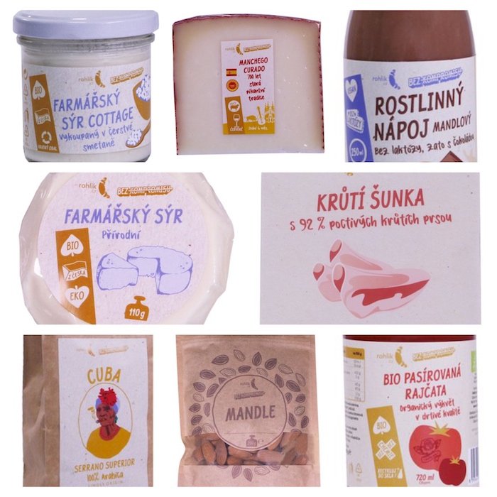 /media/12579/bezkompromisu_produkty